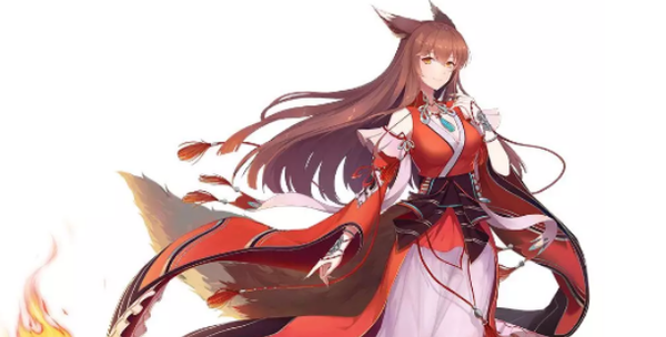 彩神xi