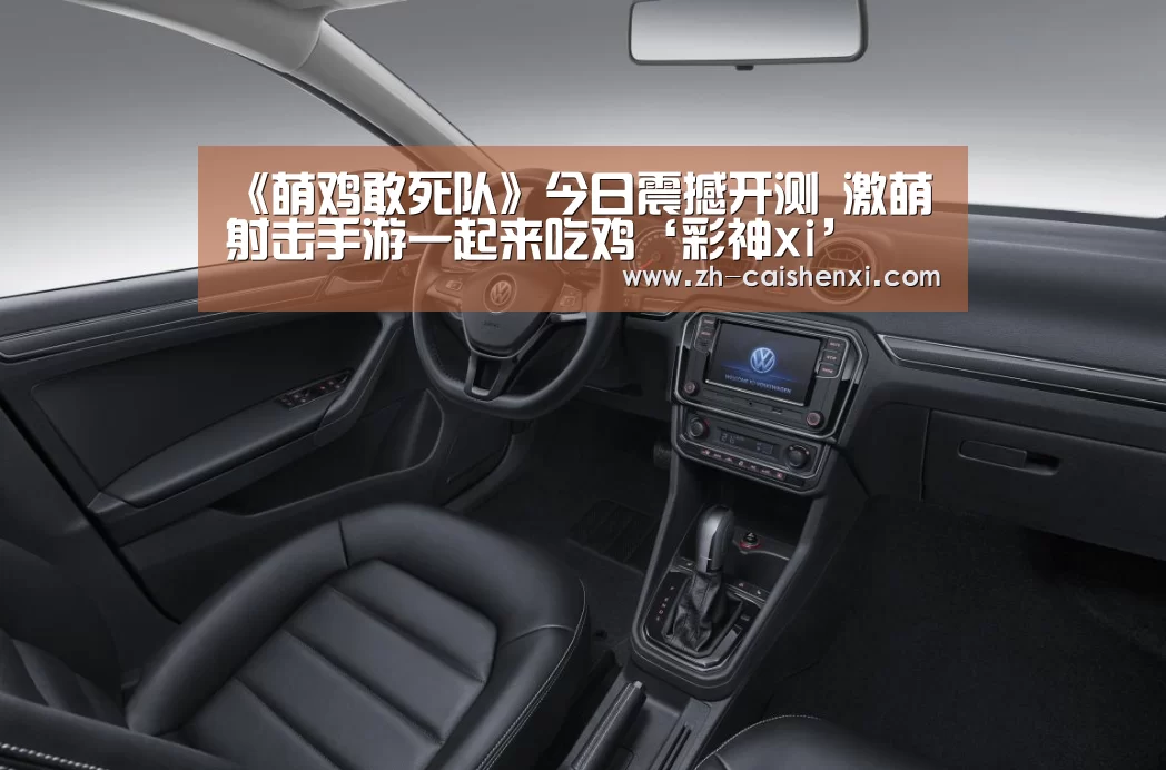 彩神xi