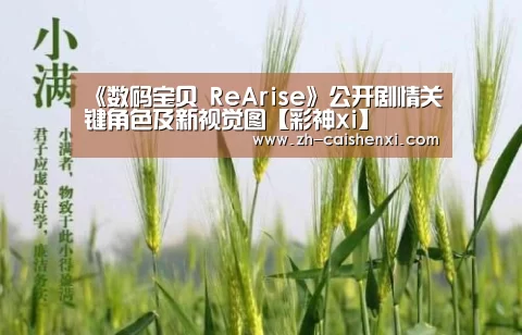 彩神xi